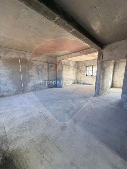 Vilă nouă P+1 de vânzare ,zona Brestei, în apropiere de Promenada - 6