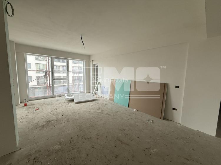 Apartament 3 camere | 74 mp utili | Calea Bucovinei, Rădăuți 78.000€ - 9