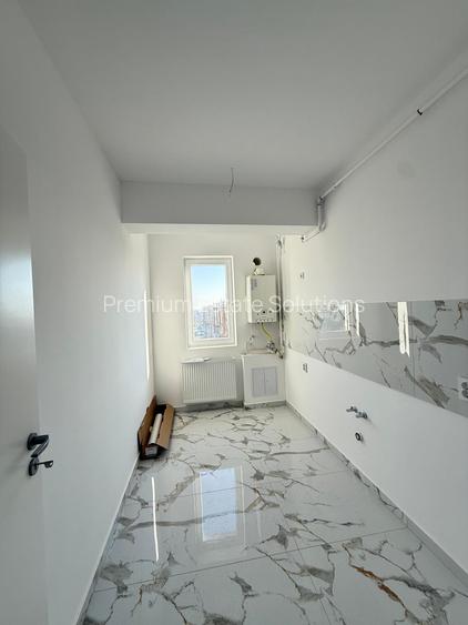 APARTAMENT 2 CAMERE-DE VANZARE-MILITARI RESIDENCE-COMISION 0 - 9