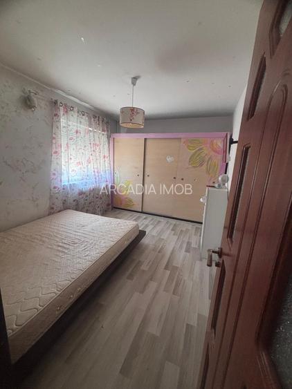 Apartament 2 camere - TITAN - - 4
