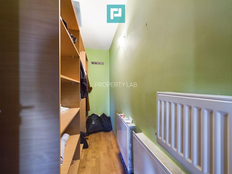 Vilă spațioasă cu 8 camere, Grădiște - 19