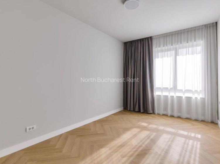 Apartament Modern, 3 Camere, Etaj 2 – Confort Garantat! De inchiriat! - 6