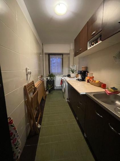 Nerva Traian Mircea Voda - 9