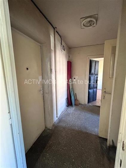 Resita, 3 Cam,cf.1 Semidec.et.1,Central - 7