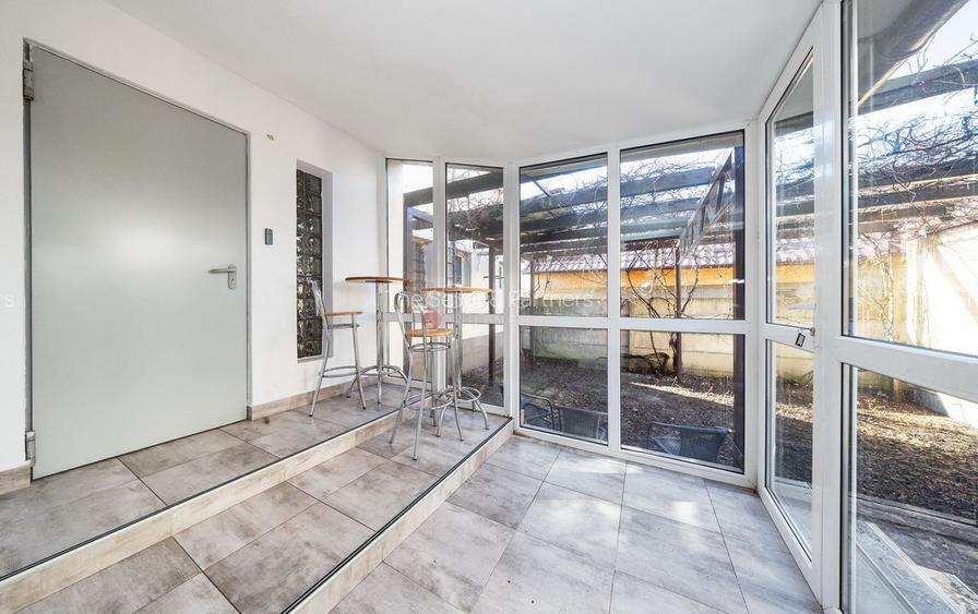 Cladire Multifunctionala - 50