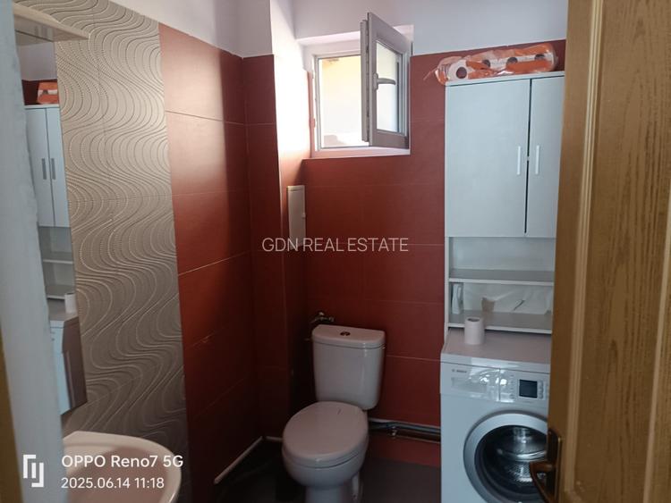 Casă vilă de vânzare în mun. Reghin, zona Unirii. - 8