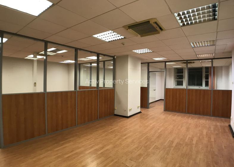 Dealul Spirii 2  - comision 0%, reprezentam proprietarul! - 5