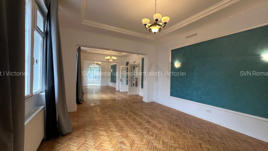 REV2005628 Vila spatioasa Primaria sectorului 1 - 4