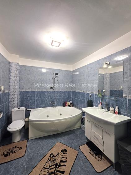 Rahova -Furculesti, Sector 5, Casă individuală-160 000 Euro -COMISION 0% - 11