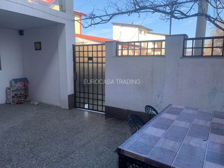 Vila 3 camere Colentina-Andronache - 20