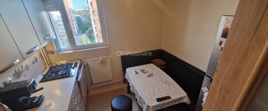 Apartament 3 camere Dristor - 7