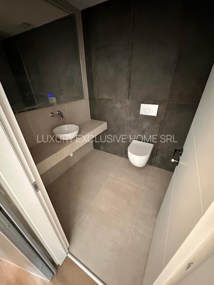 Pipera  Pod școala americană mega oferta 3 camere - 17