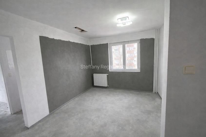 Apartament 2 camere de vanzare Crangasi - 8