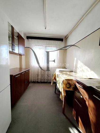 3 camere 2 bai 1992 clasa A etaj 1 Lacul Tei Maica Domnului Alexandru cel Bun - 9