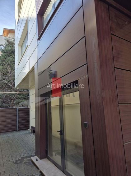 Spatiu comercial de inchiriat in zona Plaza/Blvd Timisoara - 12