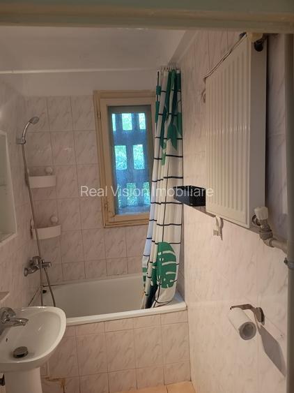 Floreasca/Rossini/Apartament cu 2 camere/ - 6