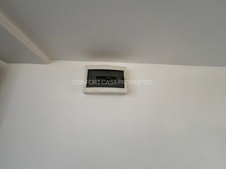 Mioveni - Cosesti - stradal, IDEAL  LOCUINTA/SPATIU COMERCIAL - teren 1250 mp - 15