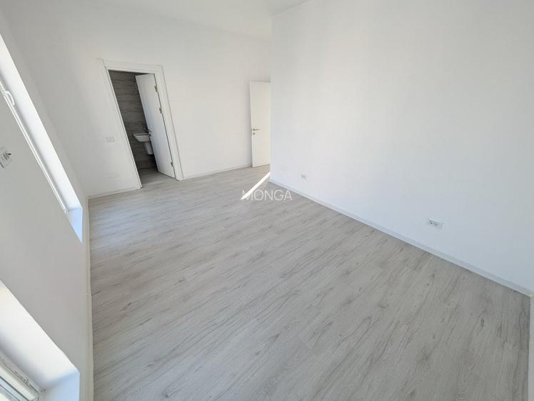 Casa 4 camere | 120mp | Tunari | 0 comision | complex rezidential inchis - 17