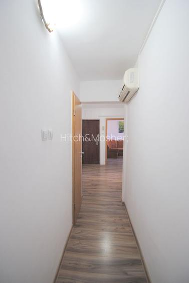 De vanzare apartament cu 3 camere- zona Circumvalatiunii-comision 0 - 14