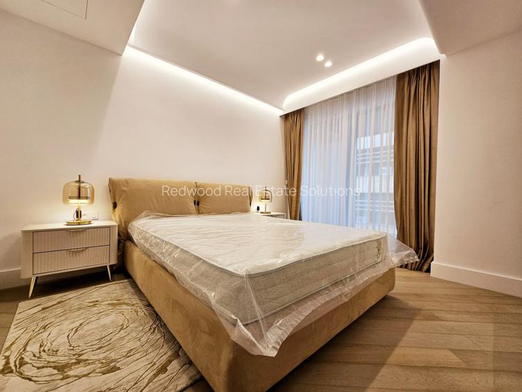 Apartament 2 camere Cortina 126 - 9