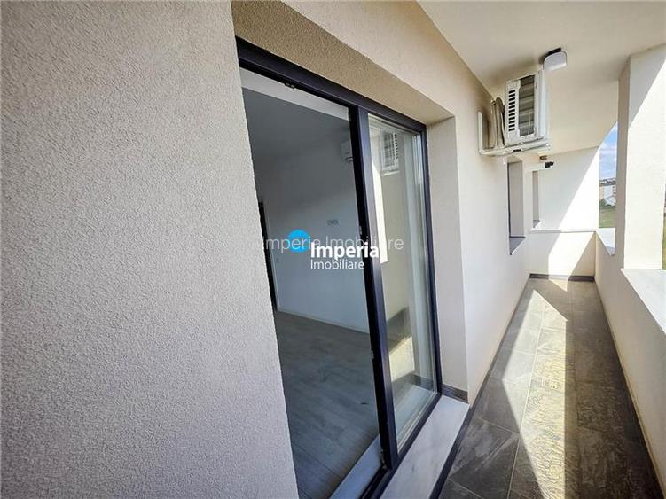 Direct Dezvoltator! Ap 2 cam, finalizat si intabulat! Bucium - 8