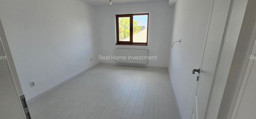 Vila/Casa individuala 4 camere/Com.Bereni - 14