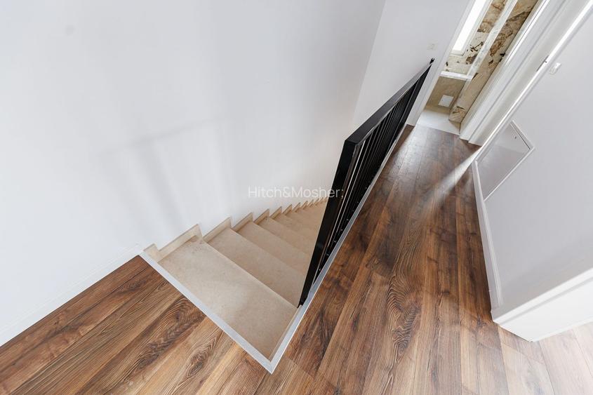 🏡 De vânzare: Duplex modern în Bucovăț – Comision 0% - 13