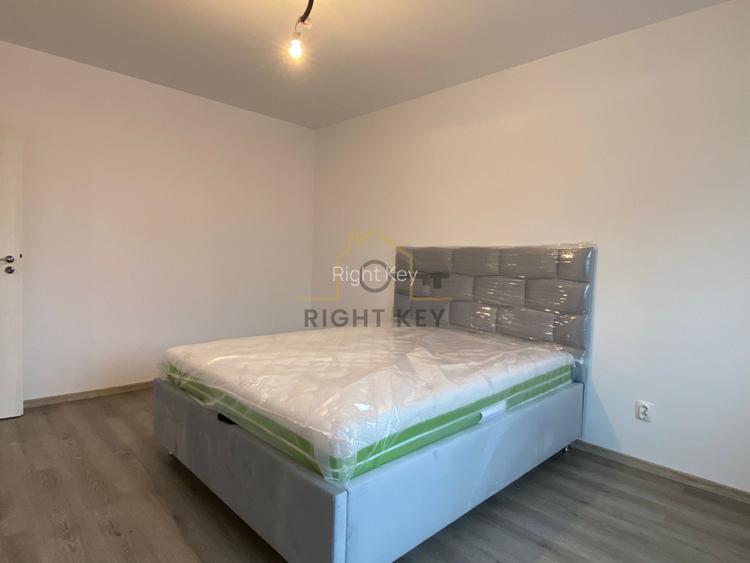 Casa parter 3 cam, transport in comun, 300mp teren! Comision 0%! - 8