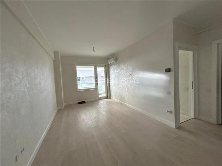 Apartament 1 camera decomandat 48mp2 ROYAL TOWN - 5