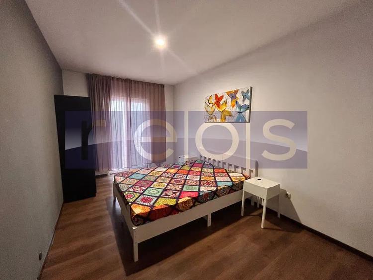 VANZARE 2 CAMERE | COSMOPOLIS | PARCARE INCLUSA - 2