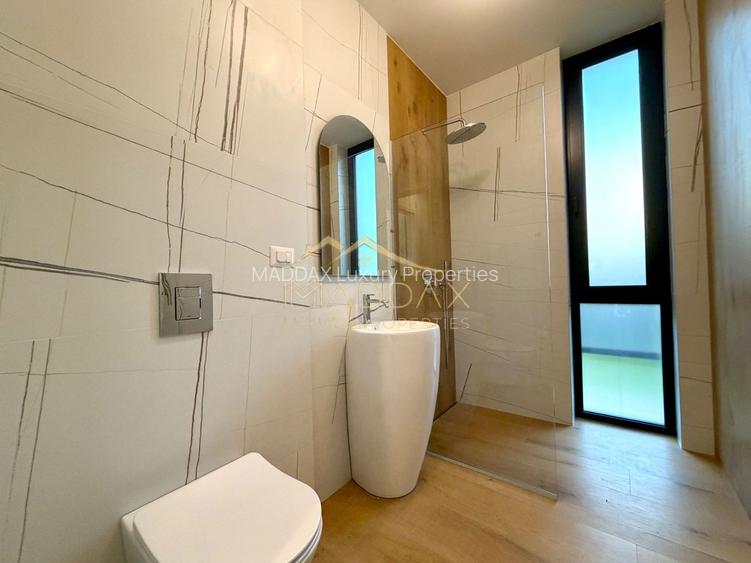 Vila Exclusivista in Mijlocul Naturii *959mp teren*/ 420mpc / Balotesti - 22