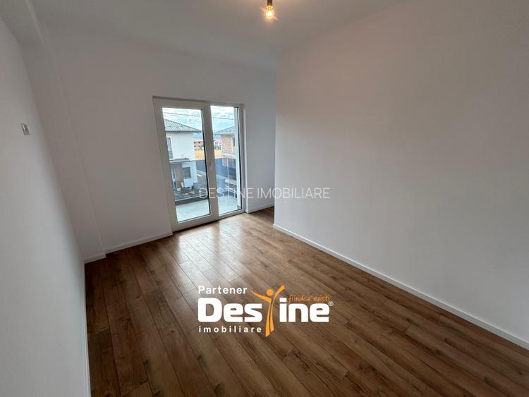 COMISION 0% - Casa individuala 700 mp TEREN | Zona Valea Lupului-Rediu - 11