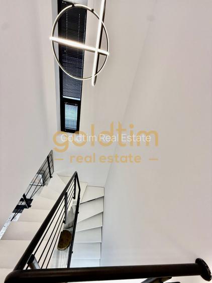 WIN HERASTRAU/PET FRIENDLY/SUPERB/DUPLEX/SUPERB SI ELEGANT/SOSEAUA NORDULUI - 21