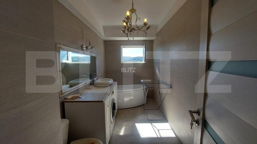 Apartament de vanzare, cu 2 camere, 60 mp, zona sens giratoriu - 4