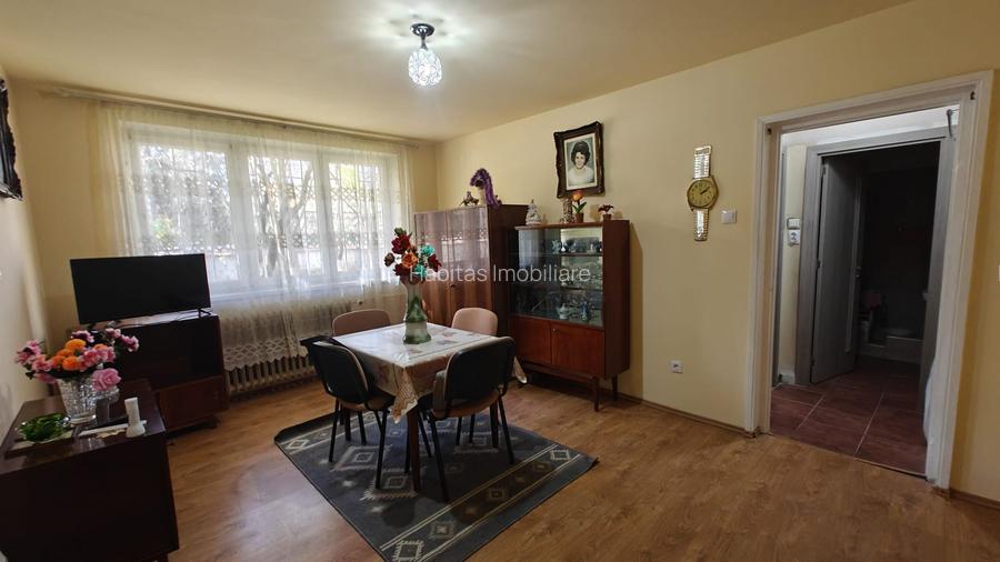 0 comision 2 camere zona Iulius Mall, 45 mp - 3