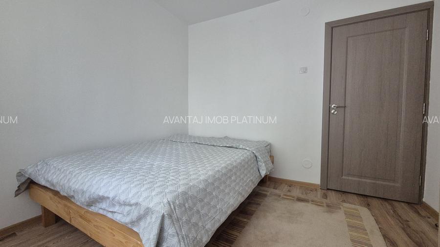 C-tin Brancoveanu, scoala Elena Farago, loc parcare, balcon - 10