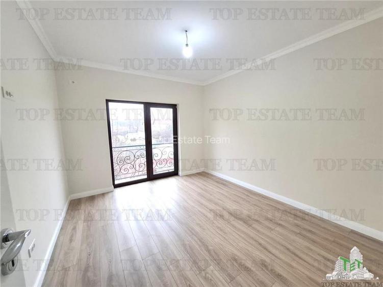 FOR SALE/Casa Medeea /Buftea/Cartier Vile/Padure & Lac - 13