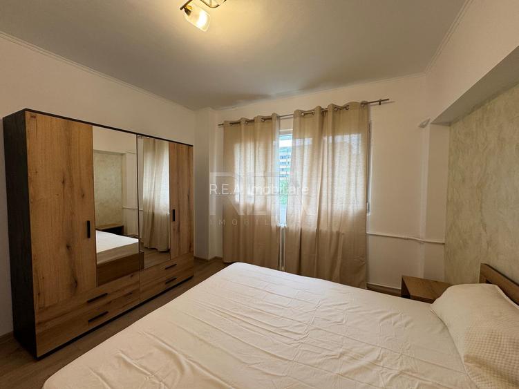 2 camere Rahova- Petre Ispirescu | Proaspat renovat - prima inchiriere - 20