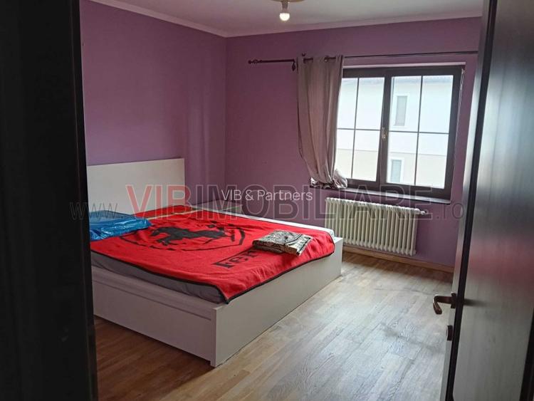 Casa in Giroc, libera - 5