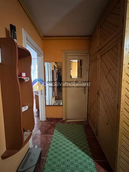 Apartament de vanzare – 2 camere | Etaj 1 | Zona LIDL - 2