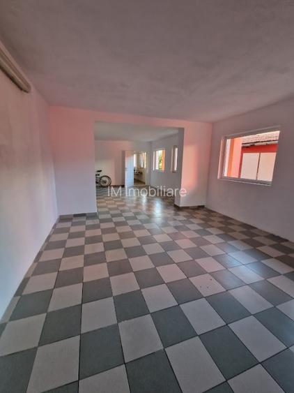 Fratelia-Casa P+E+M-garaj dublu- investitie - 5