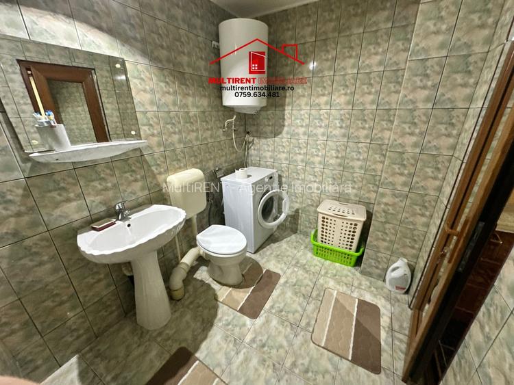 Casa de vanzare-gata de mutat- zona Str.Alexandru cel Bun! - 29