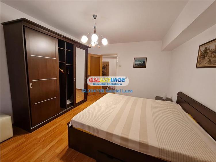 Apartament 69 mp | Decomandat | Metrou PIata Victoriei | Comision 0% - 3