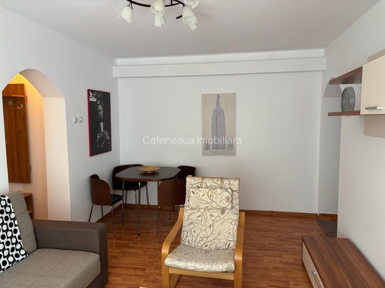 Apartament  camere Pajura - 11