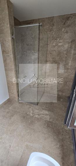 Vila 5 camere Otopeni I central - Parcul Unirii I finalizata I COM 0% - 35