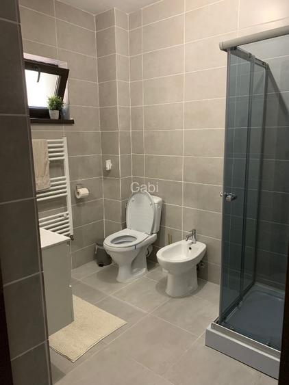  Casă de vânzare – Dudovicești, județul Dolj - 9