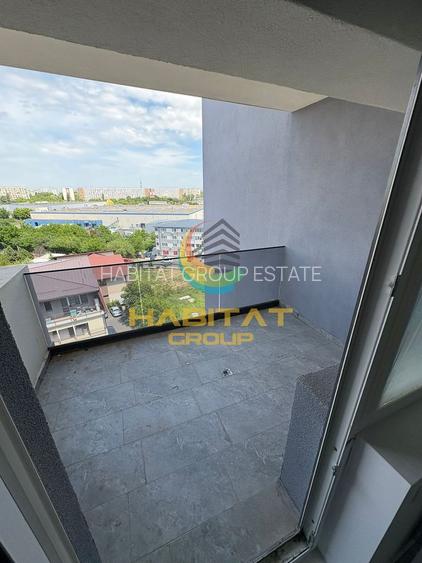 Apartament Decomandat De 2 Camere 56.50mp Berceni-Grand Arena - 5