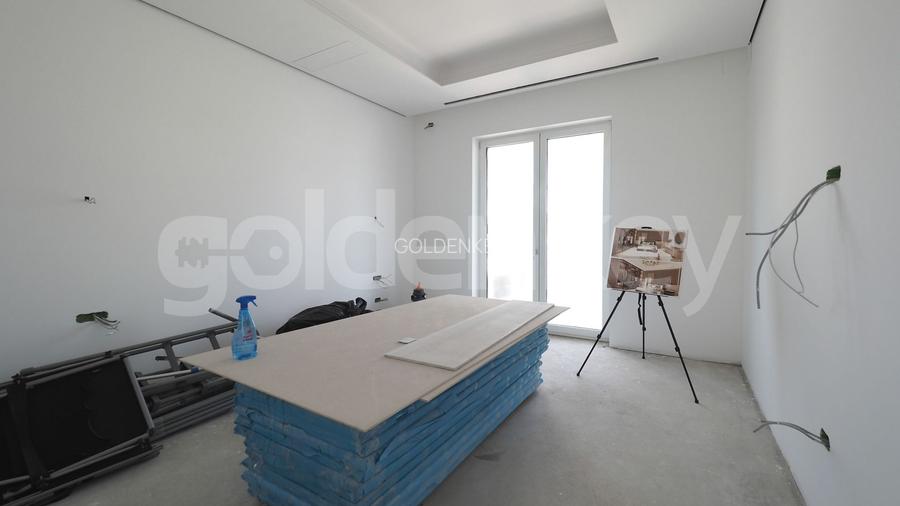 Vila noua cu 7 camere | 1000mp teren | finisaje incluse - 12