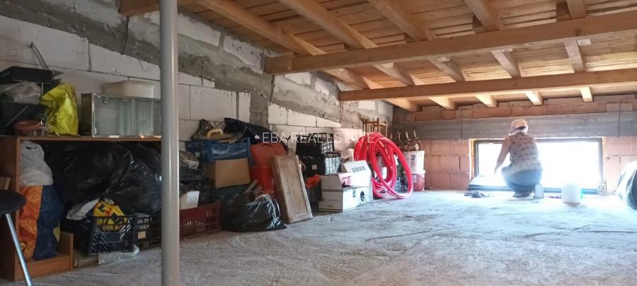 Vila superba individuala, 220 mp construiti, 200 mp curte individuala Giulesti - 17