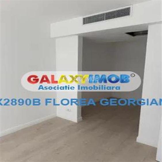 Inchiriere apartament 2 camere nemobilat Pipera MTM Residence - 7